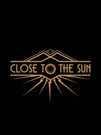 Buy Close To The Sun Pc Steam Key Global Cheap G2a Com