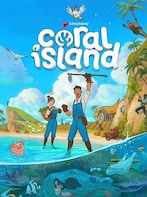 Comunidade Steam :: Coral Island