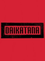 Daikatana Steam Key GLOBAL