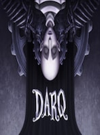 DARQ Steam Key GLOBAL
