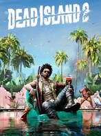 Dead Island 2 (PC) - Epic Games Key - GLOBAL