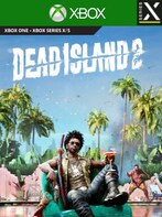 Dead Island 2 (Xbox Series X/S) - Xbox Live Key - ARGENTINA