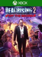 Dead Rising 2: Off The Record (Xbox One) - Xbox Live Key - UNITED STATES