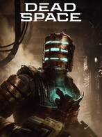 Dead Space Remake (PC) - Origin Key - GLOBAL