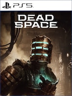 2023 Dead Space Collector’s Edition PS5 w/ Sealed Game -New