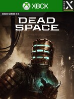 Dead Space Remake (Xbox Series X/S) - Xbox Live Key - EUROPE