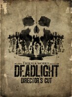 Deadlight Director's Cut (PC) - Steam Key - GLOBAL