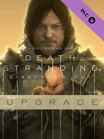 Death Stranding Director's Cut UPGRADE (PC) - Steam Gift - GLOBAL