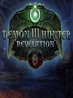 Demon Hunter 3: Revelation Steam Key GLOBAL
