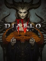 Diablo IV (PC) - Battle.net Key - GLOBAL