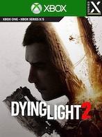 Dying Light 2 (Xbox One) - Xbox Live Key - UNITED STATES