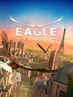 Eagle Flight (PC) - Steam Key - GLOBAL