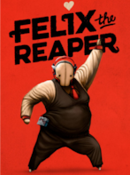 Felix The Reaper - Steam - Key GLOBAL