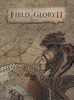 Field of Glory II (PC) - Steam Key - GLOBAL