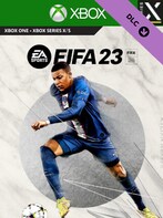 FIFA 23 - Preorder Bonus (Xbox Series X/S) - Xbox Live Key - GLOBAL