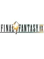 FINAL FANTASY IX (PC) - Steam Key - GLOBAL