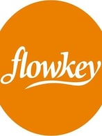 flowkey - Subscription Voucher 3 Months (Android, IOS) - flowkey Key - GLOBAL