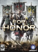 For Honor Complete Edition (PC) - Steam Gift - GLOBAL