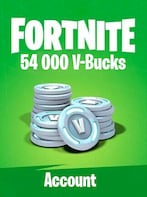 V bucks shop xbox