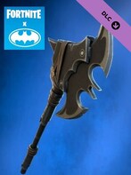 Fortnite - Batarang Axe Pickaxe (PC) - Epic Games Key - UNITED STATES