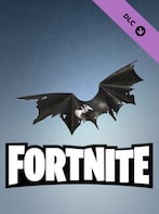 Fortnite - Batman Zero Wing Glider (PC) - Epic Games Key - GLOBAL