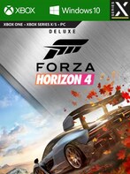 Forza horizon store 4 windows 10