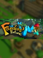 Founders' Fortune Steam Key GLOBAL