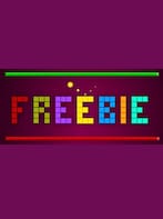 Freebie Steam Key GLOBAL