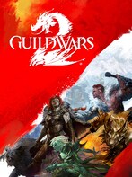 Guild Wars 2 - Complete Collection (PC) - NCSoft Key - GLOBAL