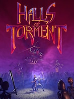 Halls of Torment Live Player Count 2024 - Steam Charts & Stats