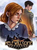 Help Will Come Tomorrow (PC) - Steam Key - GLOBAL