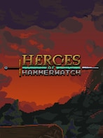 Heroes of Hammerwatch Steam Key GLOBAL
