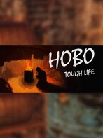 Hobo: Tough Life Steam Key GLOBAL