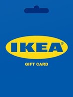 IKEA Gift Card 15 EUR - IKEA Key - EUROPE