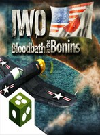 IWO: Bloodbath in the Bonins Steam Key GLOBAL