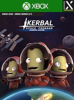 Ksp xbox one store s