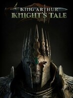 King Arthur: Knight's Tale (PC) - Steam Key - EUROPE