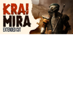 Krai Mira: Extended Cut Steam Key GLOBAL