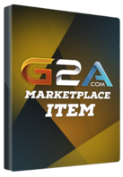 G2a hotsell lego hobbit