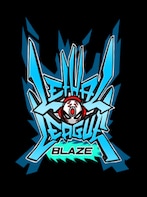 Lethal League Blaze (PC) - Steam Key - EUROPE