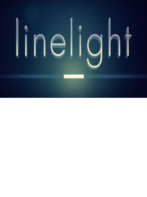 Linelight Steam Key GLOBAL