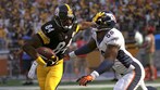 Madden NFL 17 PSN PS4 Key NORTH AMERICA
