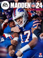 Buy Madden NFL 19 Xbox One CD Key Global 