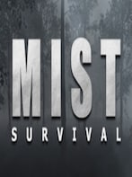 Mist Survival (PC) - Steam Gift - EUROPE