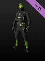 Monster Energy X Call of Duty: The Beast Operator Skin (PC, PS5, PS4, Xbox Series X/S, Xbox One) - Call of Duty official Key - GLOBAL