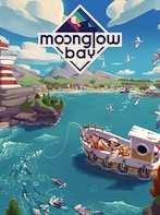 Moonglow Bay (PC) - Steam Key - GLOBAL