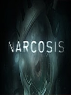 Narcosis VR Steam Key GLOBAL
