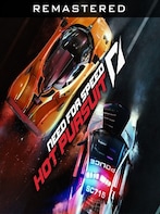 Need for Speed Hot Pursuit Remastered (PC) - Steam Gift - GLOBAL