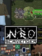 NEO Scavenger Steam Gift GLOBAL