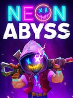 Neon Abyss (PC) - Steam Key - GLOBAL